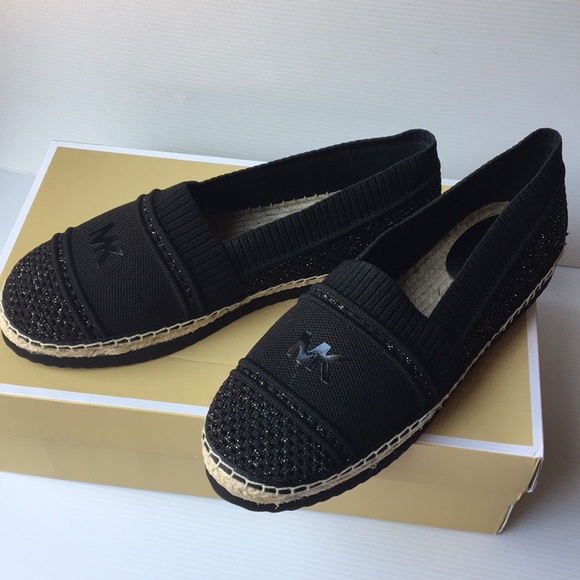 michael kors raya espadrilles